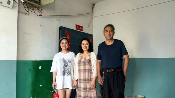 2024042317864786.png 洛陽(yáng)朗威6.png